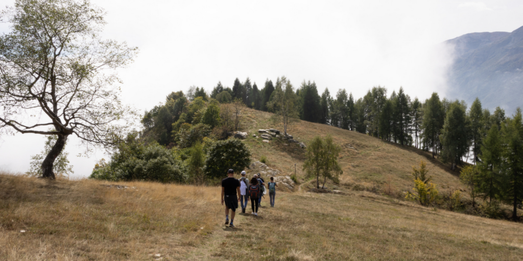 Cammini Slideshow 6