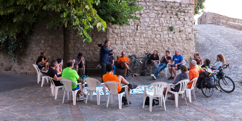 Cammini Slideshow 9